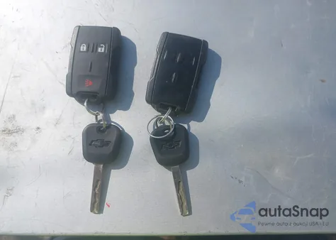 2016 Chevrolet Colorado Wt z USA, uszkodzony, nr VIN 1GCHSBEA0G1256928